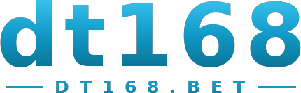 dt168 logo