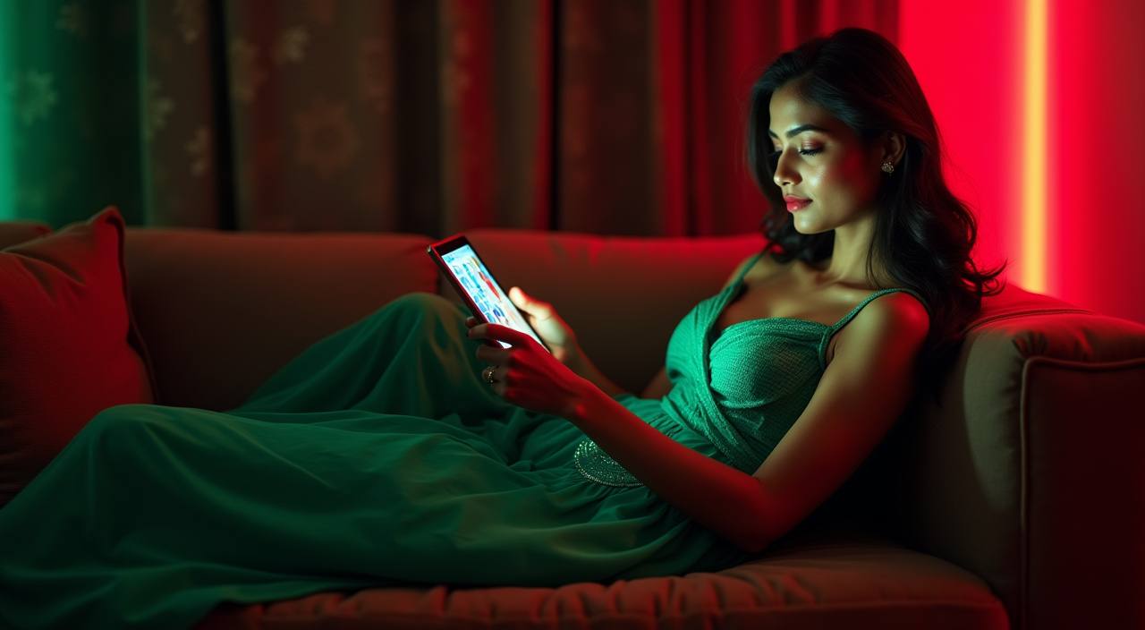 dt168 অ্যাপ এবং ব্রাউজারে এক রকম গেম অভিজ্ঞতা